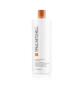 PAUL MITCHELL COLOR PROTECT SHAMPOO
