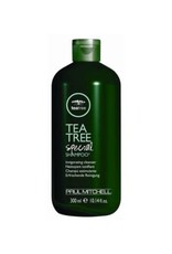 PAUL MITCHELL TEA TREE SHAMPOO