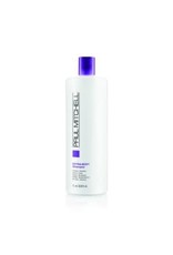 PAUL MITCHELL EXTRA BODY SHAMPOO