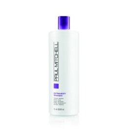 PAUL MITCHELL EXTRA BODY SHAMPOO
