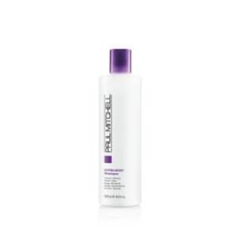 PAUL MITCHELL EXTRA BODY SHAMPOO
