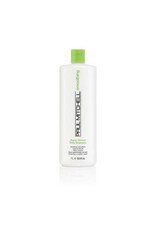 PAUL MITCHELL SUPER SKINNY SHAMPOO