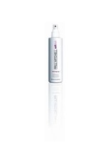 PAUL MITCHELL SOFT SPRAY