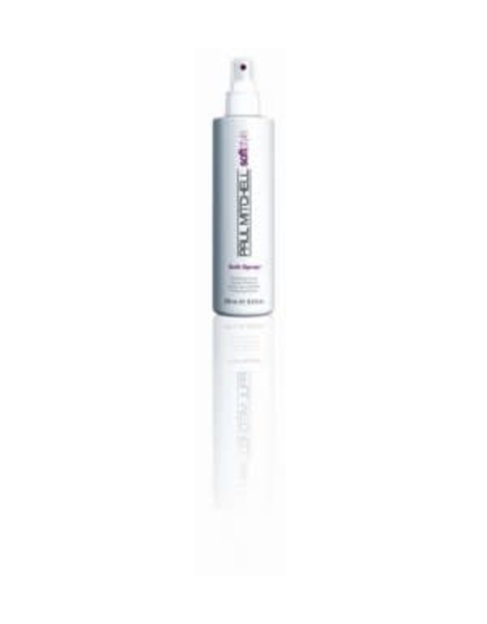 PAUL MITCHELL SOFT SPRAY