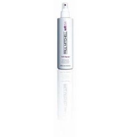 PAUL MITCHELL SOFT SPRAY
