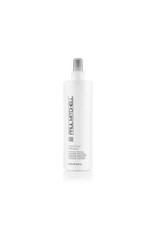 PAUL MITCHELL SOFT SPRAY