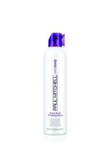 PAUL MITCHELL EXTRA-BODY FINISHING SPRAY 315ML