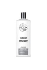 NIOXIN SYSTEM 1 SCALP THERAPY