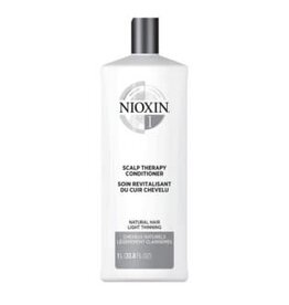 NIOXIN SYSTEM 1 SCALP THERAPY