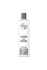 NIOXIN SYSTEM 1 SCALP THERAPY