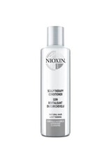 NIOXIN SYSTEM 1 SCALP THERAPY