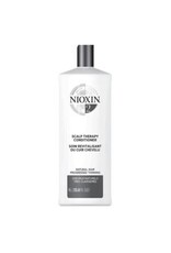 NIOXIN SYSTEM 2 SCALP THERAPY