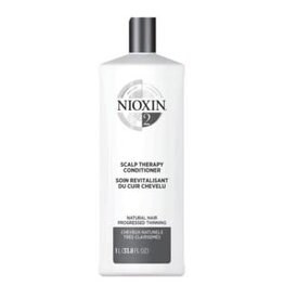 NIOXIN SYSTEM 2 SCALP THERAPY