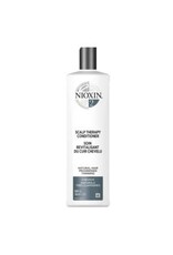 NIOXIN SYSTEM 2 SCALP THERAPY