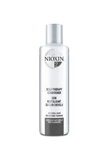 NIOXIN SYSTEM 2 SCALP THERAPY