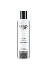 NIOXIN SYSTEM 2 CLEANSER