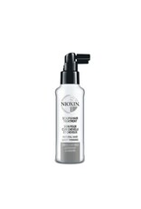 NIOXIN SYSTEM 1 SCALP TREATMENT