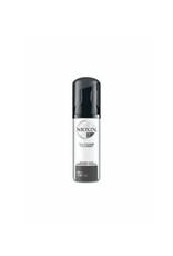 NIOXIN SYSTEM 2 SCALP TREATMENT NIOXIN SYSTEM 2 SCALP TREATMENT