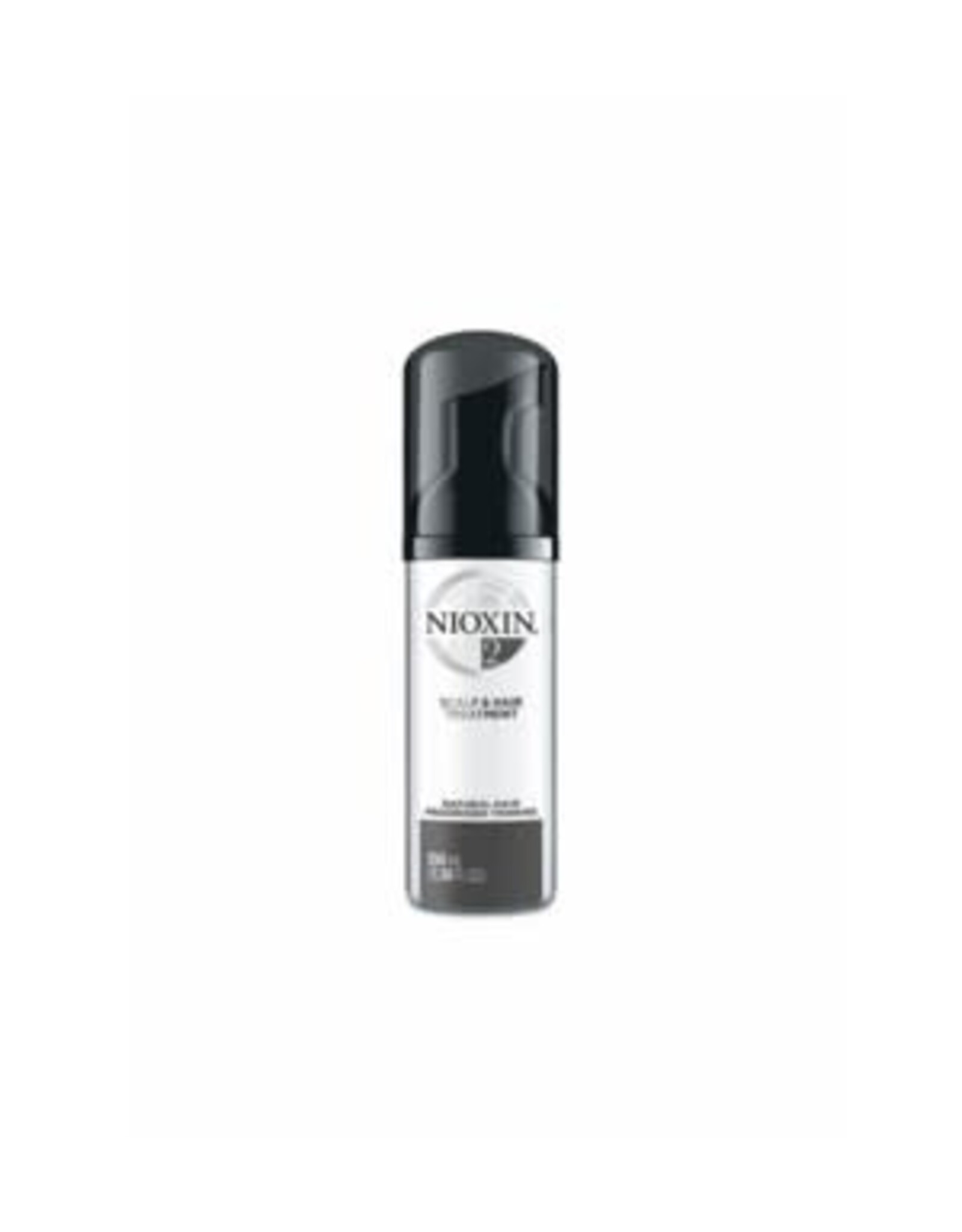 NIOXIN SYSTEM 2 SCALP TREATMENT