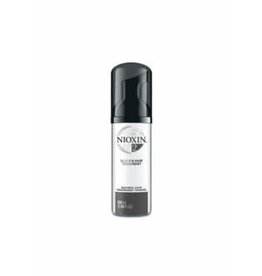 NIOXIN SYSTEM 2 SCALP TREATMENT