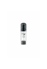 NIOXIN SYSTEM 2 SCALP TREATMENT NIOXIN SYSTEM 2 SCALP TREATMENT