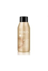 REDKEN ALL SOFT SHAMPOO