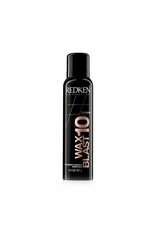 REDKEN WAX BLAST 10 4.4OZ - OLD PACKAGING