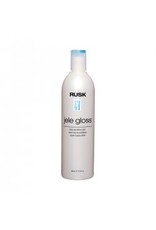 RUSK JELE GLOSS 400ML