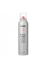 RUSK THICKR MOUSSE 260ML