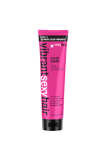 SEXY HAIR VIBRANT SEXY HAIR COLOR GUARD 5.1OZ