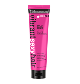 SEXY HAIR VIBRANT SEXY HAIR COLOR GUARD 5.1OZ