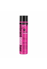 SEXY HAIR VIBRANT SEXY HAIR COLOR LOCK CONDITIONER 300ML