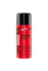 SEXY HAIR BIG SEXY HAIR POWDER PLAY 15G