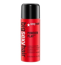 SEXY HAIR BIG SEXY HAIR POWDER PLAY 15G