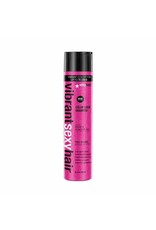 SEXY HAIR VIBRANT SEXY HAIR COLOR LOCK SHAMPOO 300ML