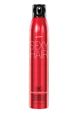 SEXY HAIR BIG SEXY HAIR ROOT PUMP PLUS 10OZ