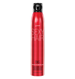 SEXY HAIR BIG SEXY HAIR ROOT PUMP PLUS 10OZ
