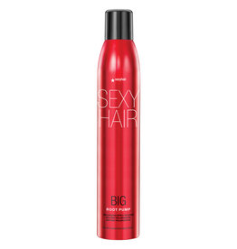SEXY HAIR BIG SEXY HAIR ROOT PUMP 10OZ