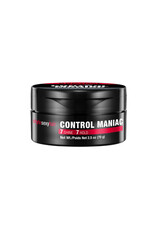 SEXY HAIR STYLE SEXY HAIR CONTROL MANIAC