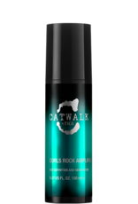 TIGI CURLS ROCK AMPLIFIER 150ML