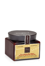 SARYNA KEY DAMAGE REPAIR MASK 500ML