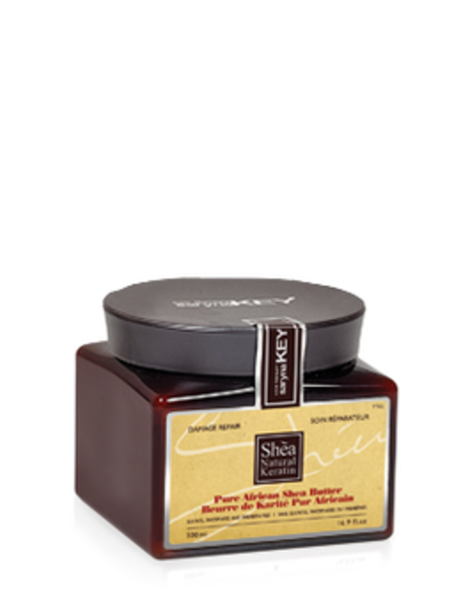 SARYNA KEY DAMAGE REPAIR MASK 500ML
