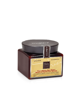 SARYNA KEY DAMAGE REPAIR MASK 500ML
