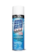 ANDIS COOL CARE PLUS 439G