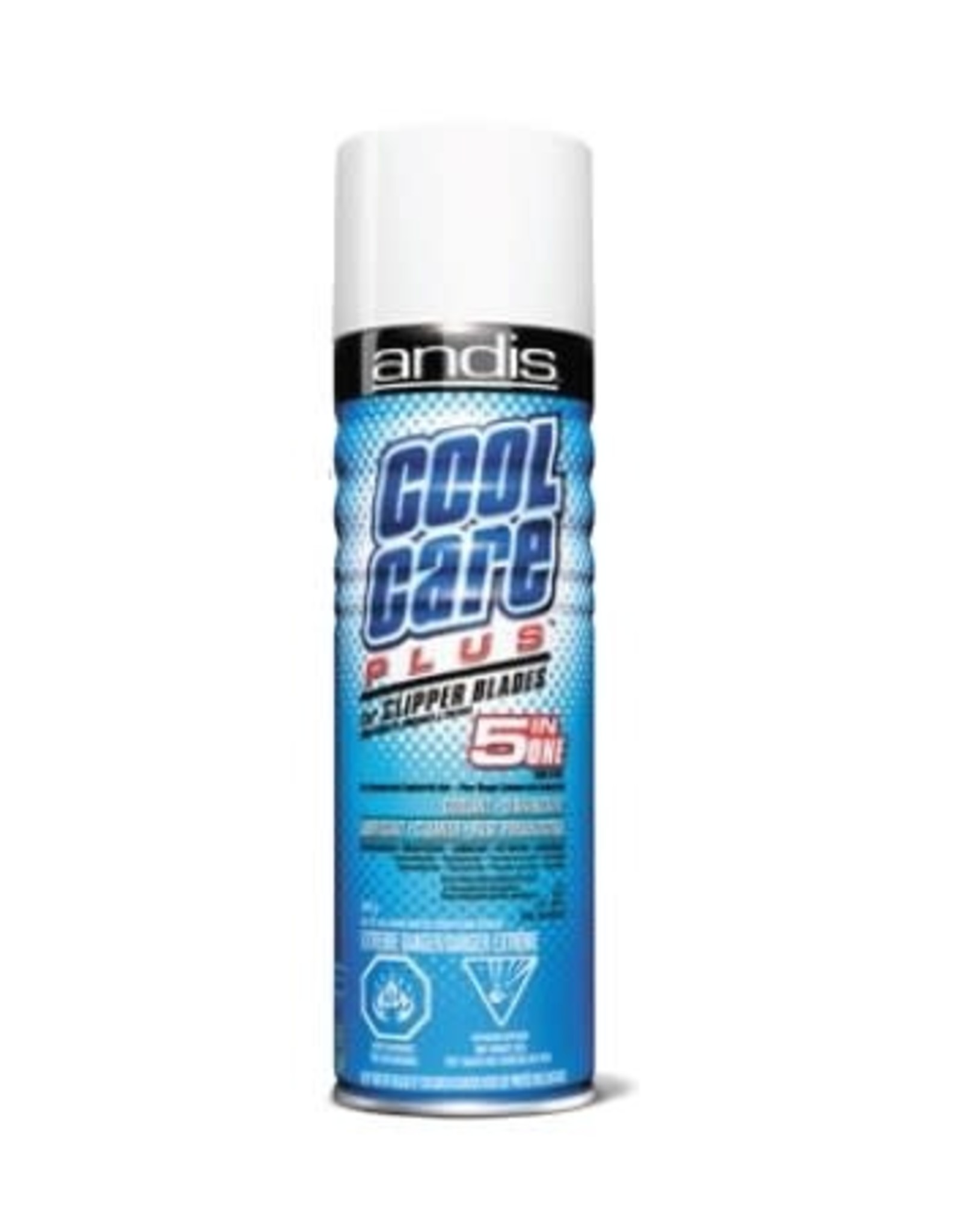 ANDIS COOL CARE PLUS 439G