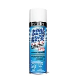 ANDIS COOL CARE PLUS 439G