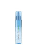 SEBASTIAN TRILLIANT THERMAL PROTECTION AND SPARKLE-COMPLEX 150ML