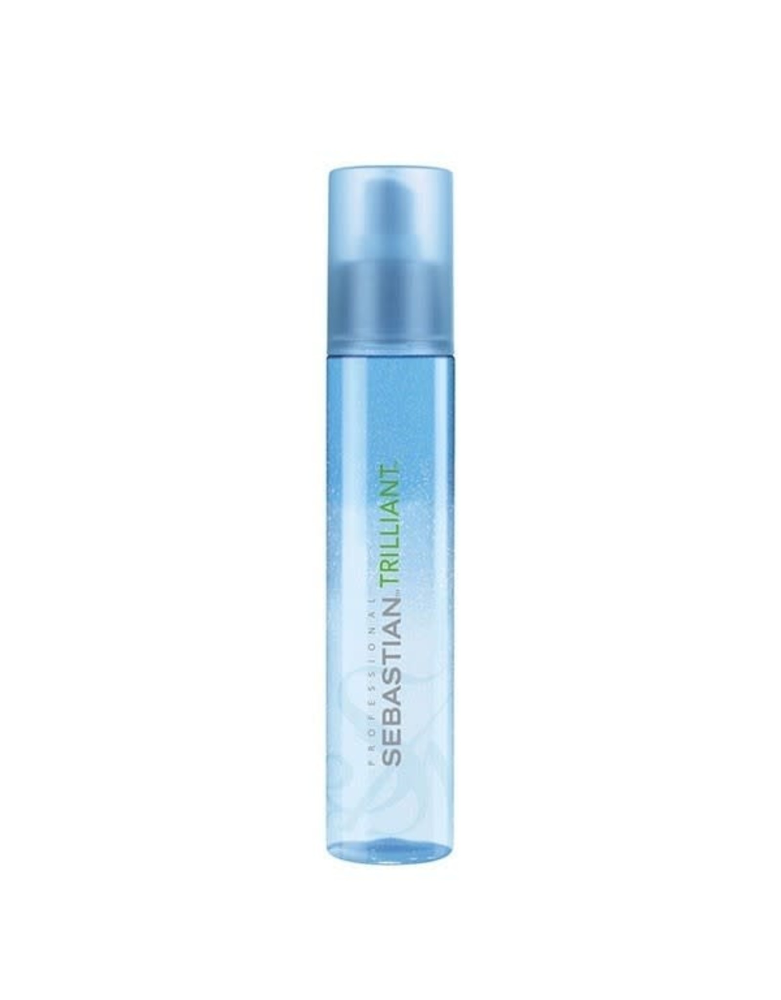 SEBASTIAN TRILLIANT THERMAL PROTECTION AND SPARKLE-COMPLEX 150ML