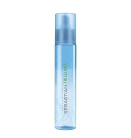 SEBASTIAN TRILLIANT THERMAL PROTECTION AND SPARKLE-COMPLEX 150ML