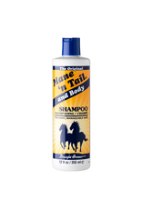 MANE N TAIL ORIGINAL SHAMPOO